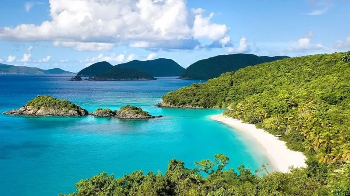 Orchid Island & Monkey Island Admission Ticket | Nha Trang