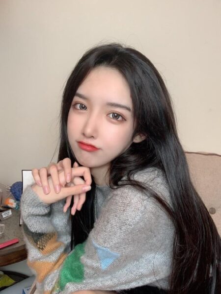 Ms Wendy Wu