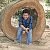 Mr Vuong