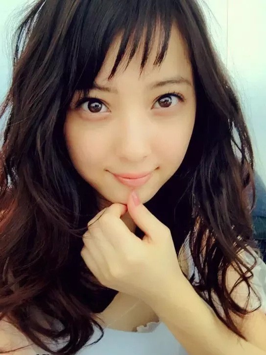 秋光