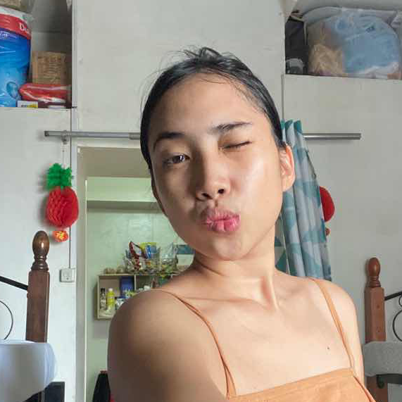 Ms Josephine