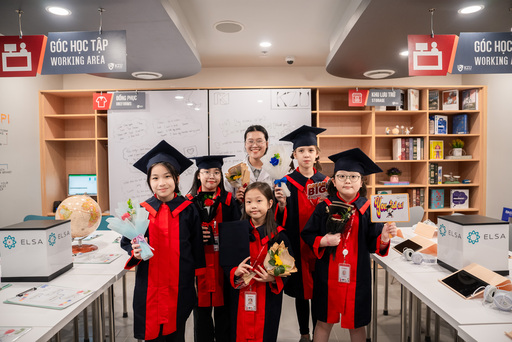 Билет на опыт в KidZania | Ханой