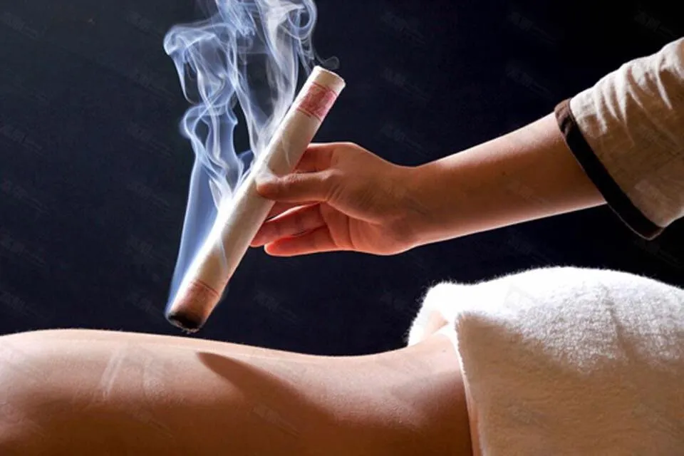 Su Spa & Massage Experience | Нячанг