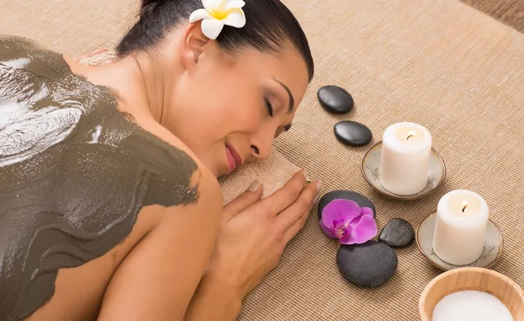 Su Spa & Massage Experience | Нячанг