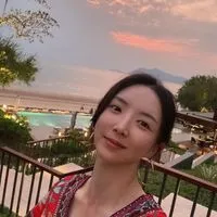 Mrs Yamada