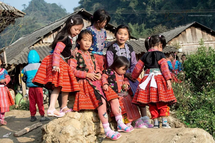 Day Tour | Trekking Tour at Ba Be National Park | Bac Kan