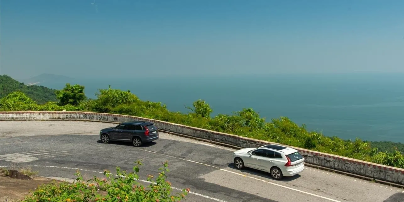 Private Car Service Explore Phan Rang (Departs from Nha Trang)