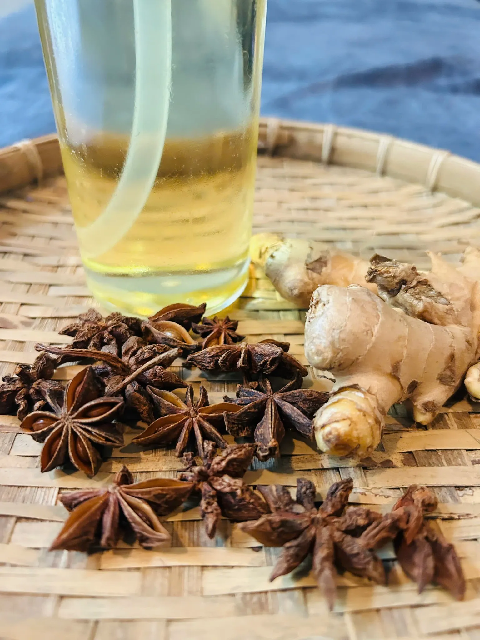 Опыт в Hillside Spa | Phu Quoc