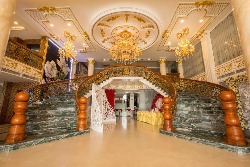 3D2N Tour | 3-дневное путешествие по Меконгскому дельте в Митхо - Бен Тре - Кан Тхо - Ка Мау | Отправляется из Хошимина