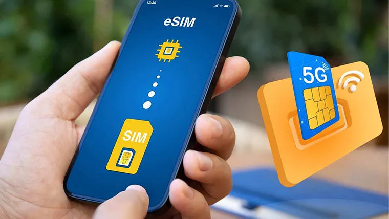 Important Tips for Buying a SIM Card in Hanoi