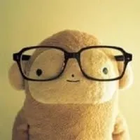 Mr Daniel Nguyen