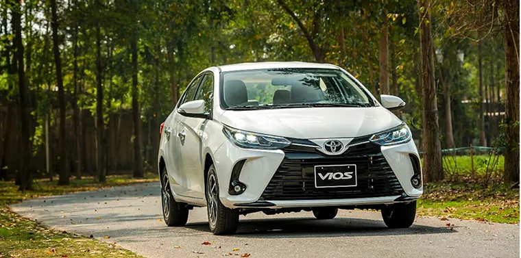 Traveling by private car or rental car from Phnom Penh