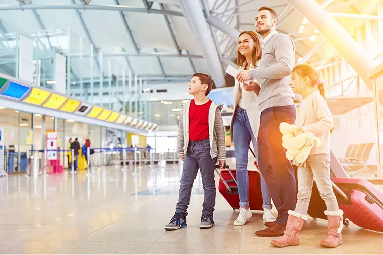 Purchase a Vietnamese SIM or eSIM