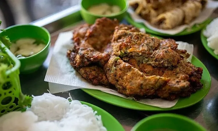 Begin your delicious adventure with Joytime's guidance