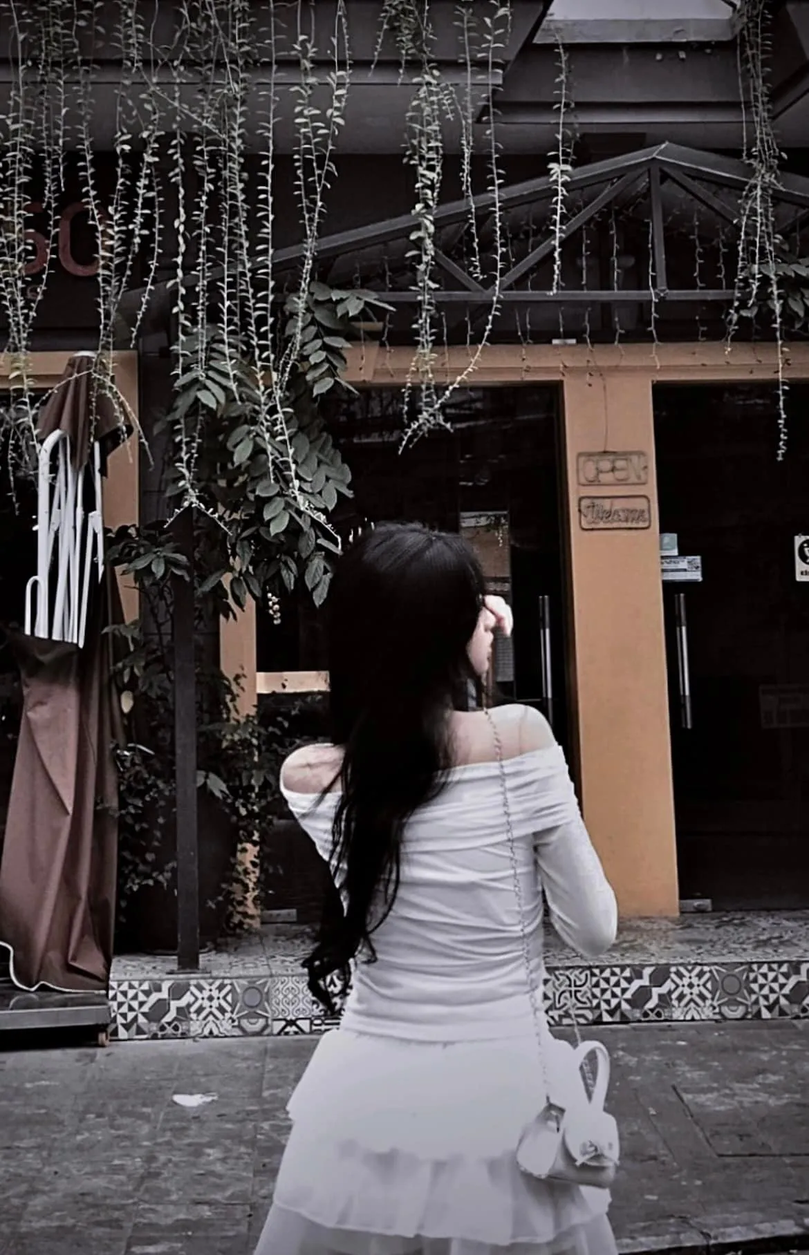Ms Phương