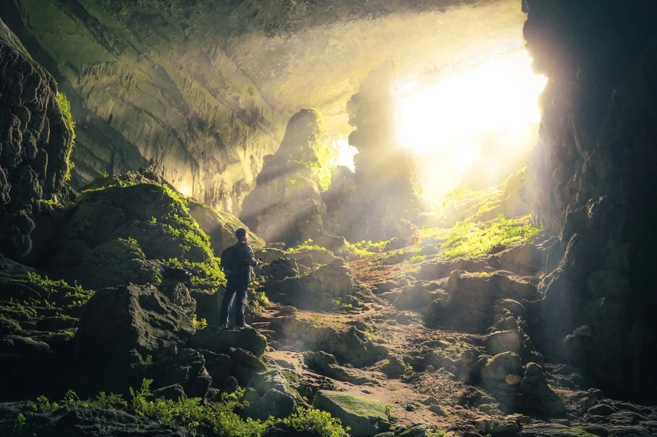 Day Tour | Explore Pu Luong from Hanoi