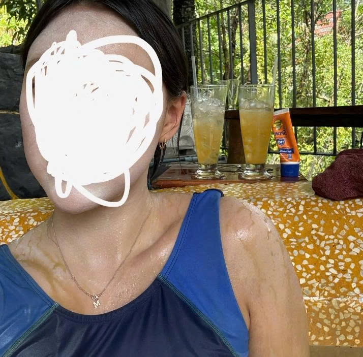 Ms 문지은