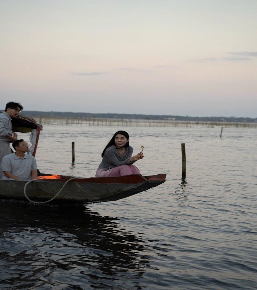 Day Tour | "Net Zero" Travel Experience in Hue | Hue