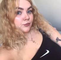 Ms Katherine