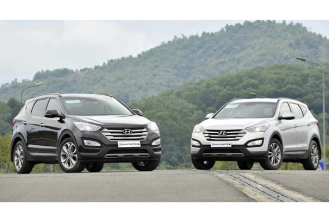 Private Car Rental Service to Other Provinces | Departing from Ho Chi Minh City