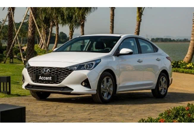 Private Car Rental Service to Other Provinces | Departing from Ho Chi Minh City
