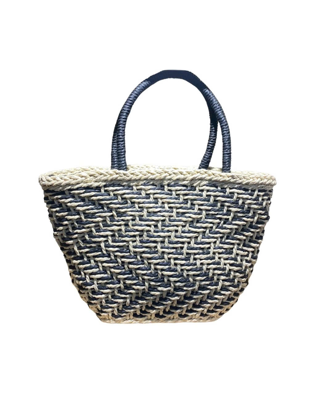 Joy Boutique Fashion Straw Bag
