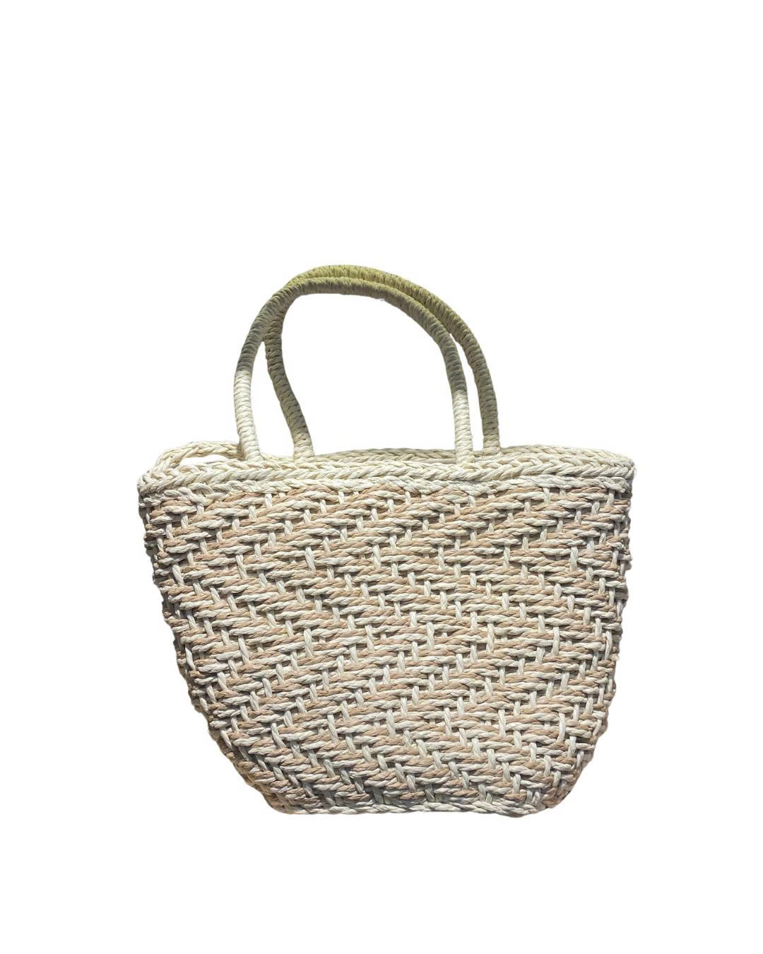Joy Boutique Fashion Straw Bag