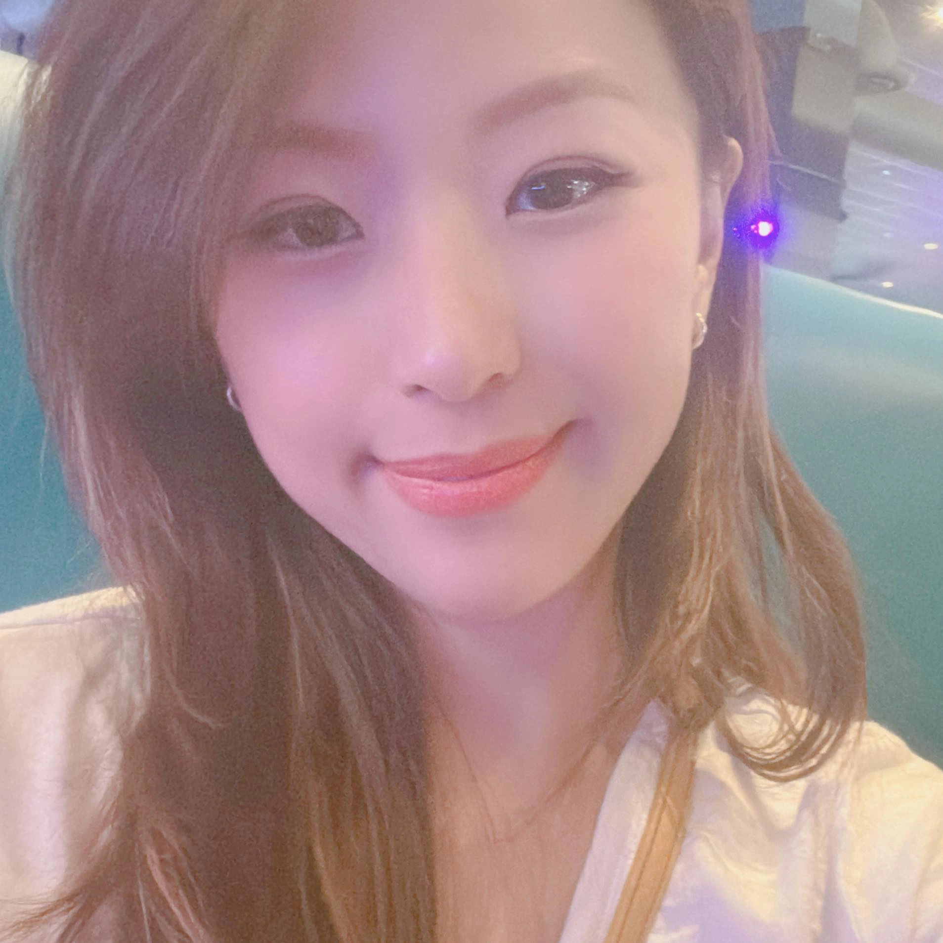 Ms Josephine Lin