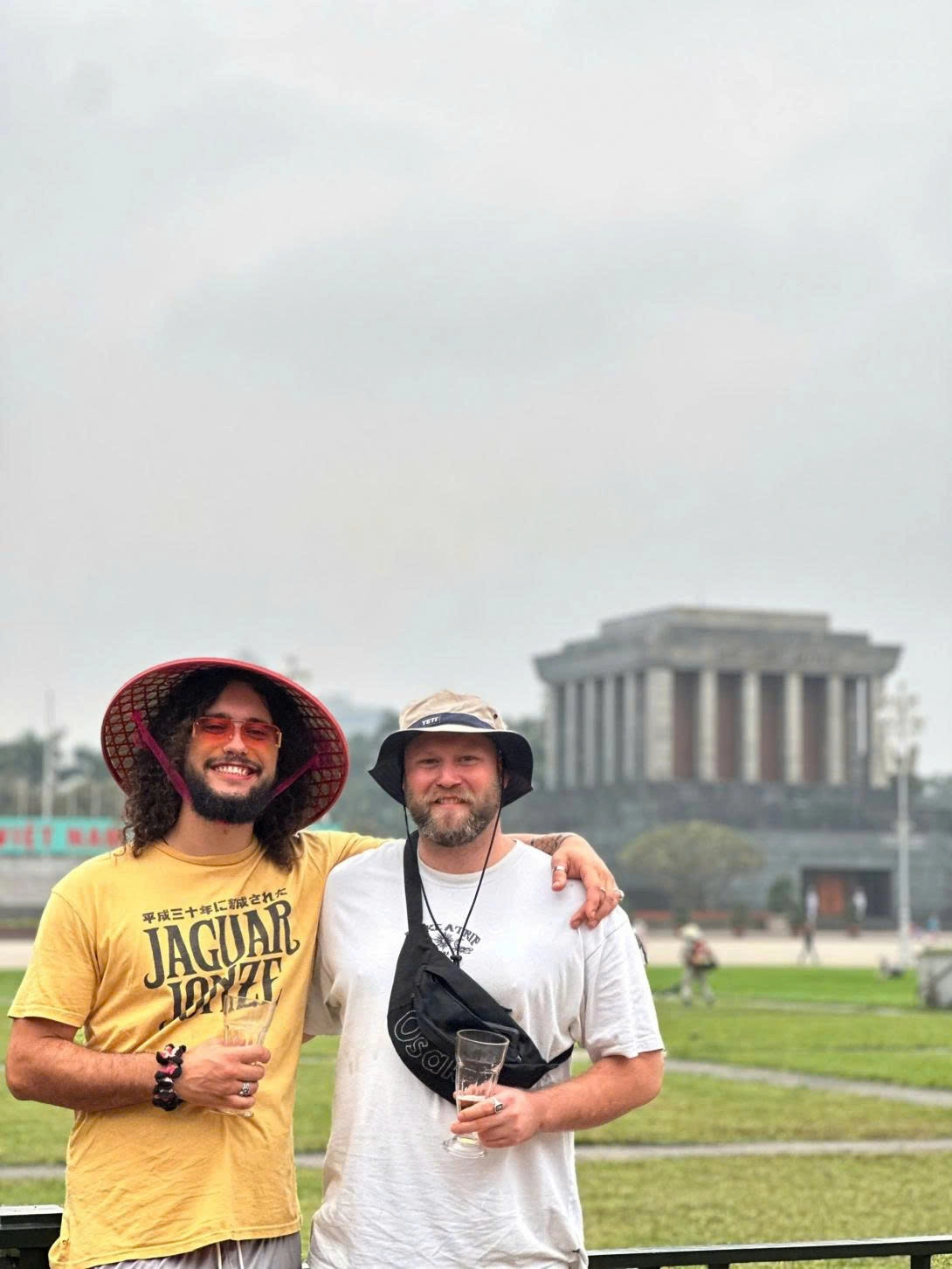 Day Tour | Special Tour 4 Hours Exploring Hanoi Cuisine by Motorbike | Hanoi