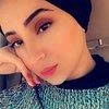 Ms Hala