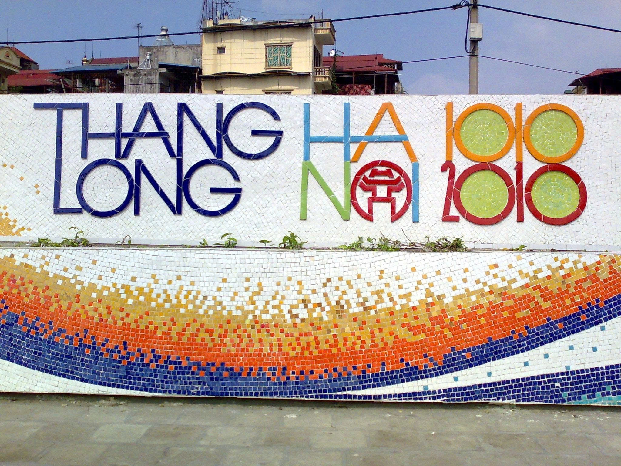 Day Tour | Instagram Photo Tour - The Most Beautiful Destinations in Hanoi | Hanoi