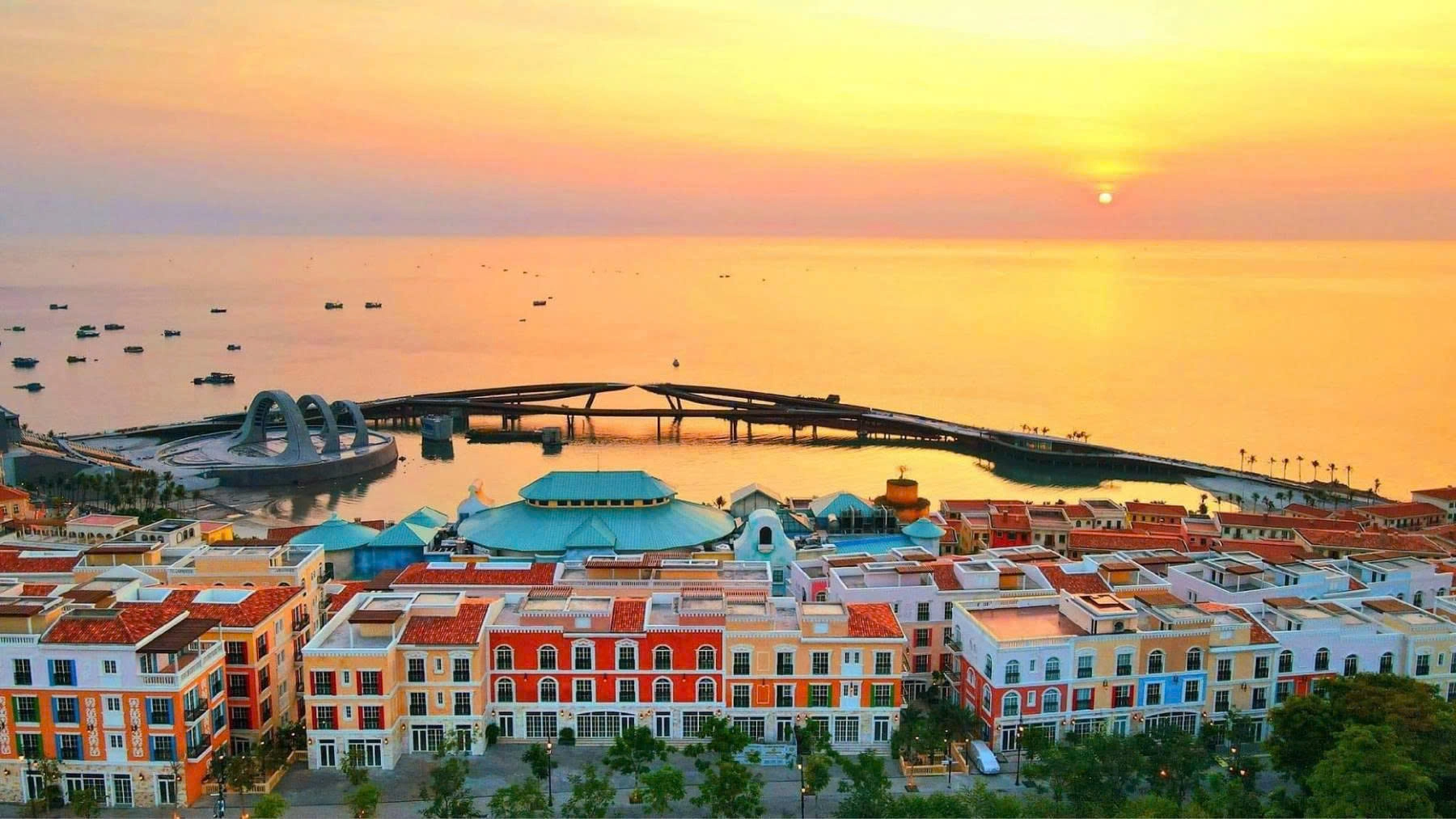 Day Tour | Fishing, Snorkeling, and Exploring the South Island | Phu Quoc