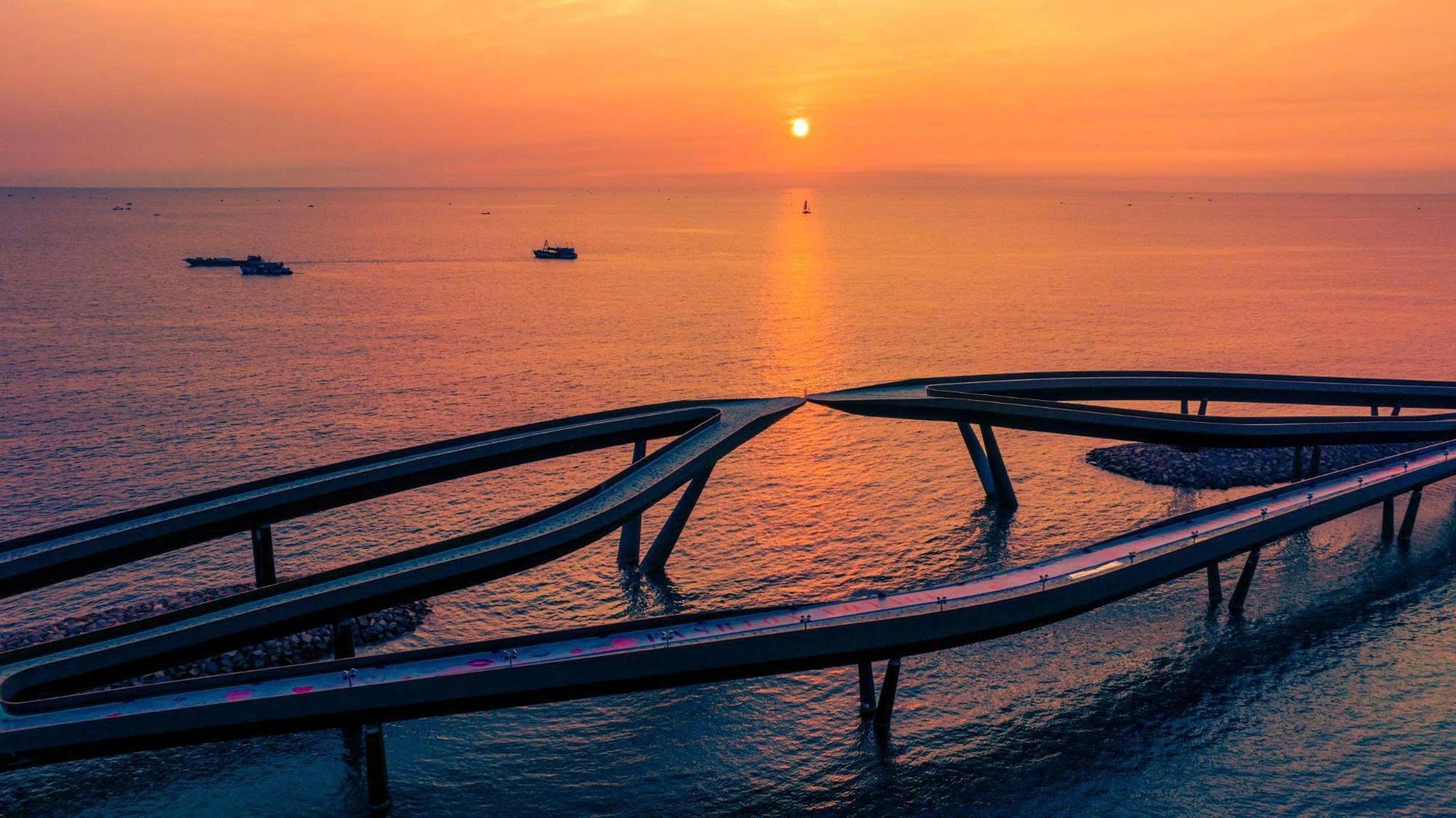 Day Tour | Explore Nam Đảo and Experience the Cable Car to Hon Thom | Phu Quoc