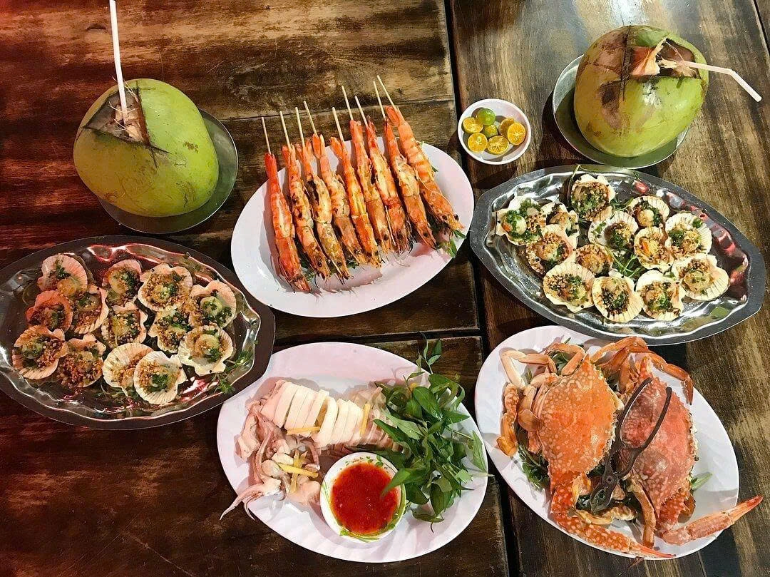 Tour 3 days 2 nights | Explore the entire Pearl Island Phu Quoc - local life - popular attractions | Phu Quoc