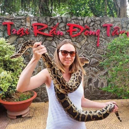 Tour 3 days 2 nights | Explore the entire Pearl Island Phu Quoc - local life - popular attractions | Phu Quoc