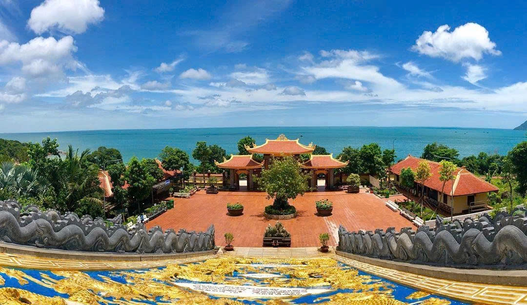 Tour 3 days 2 nights | Explore the entire Pearl Island Phu Quoc - local life - popular attractions | Phu Quoc