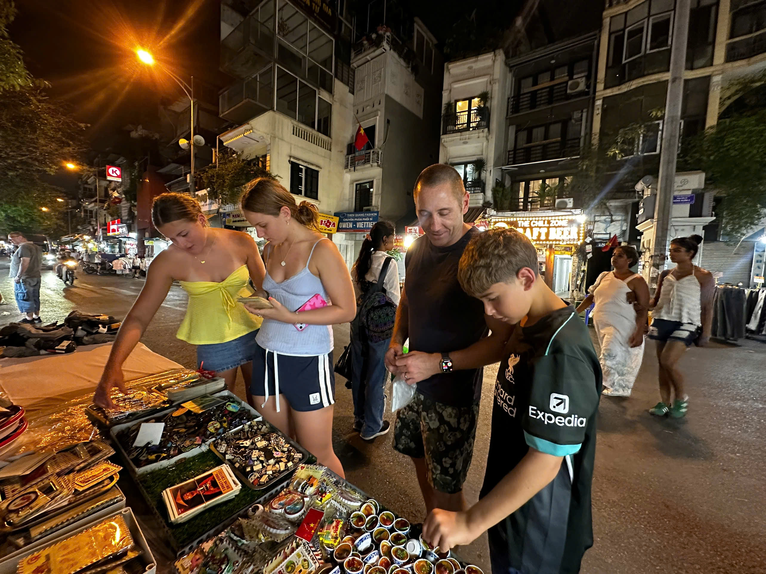 Day Tour | Explore Hanoi City by Jeep Half Day (4 Hours) | Hanoi