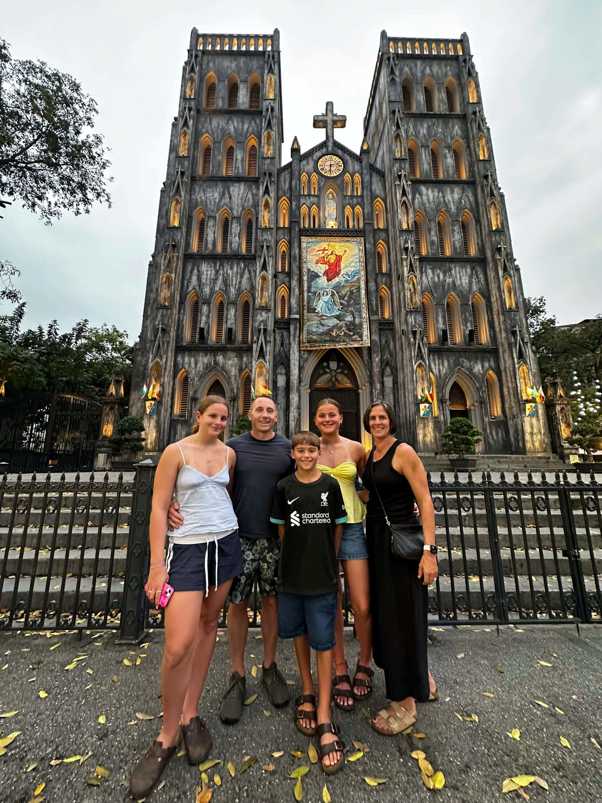 Day Tour | Explore Hanoi City by Jeep Half Day (4 Hours) | Hanoi