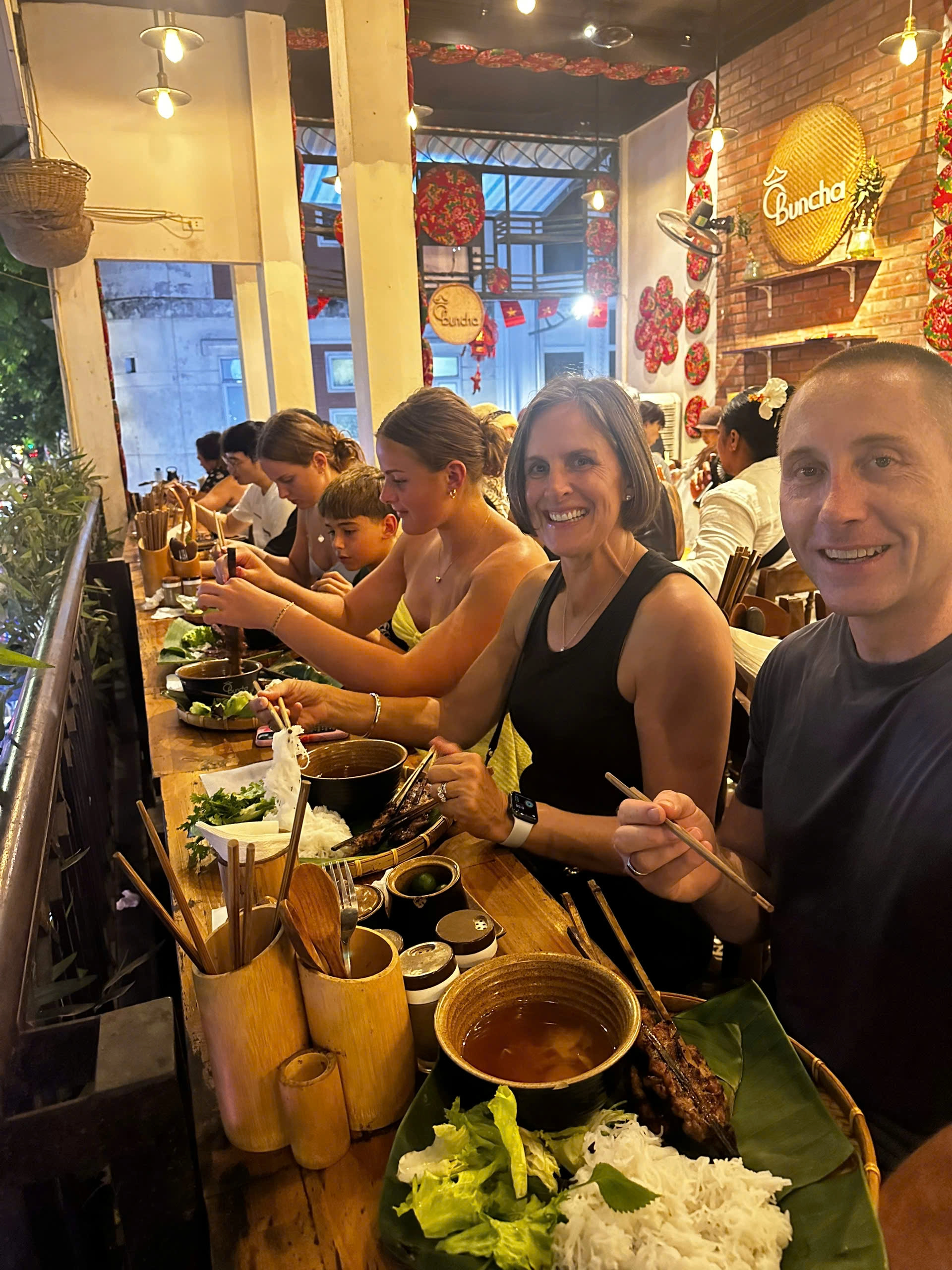 Day Tour | Explore Hanoi City by Jeep Half Day (4 Hours) | Hanoi