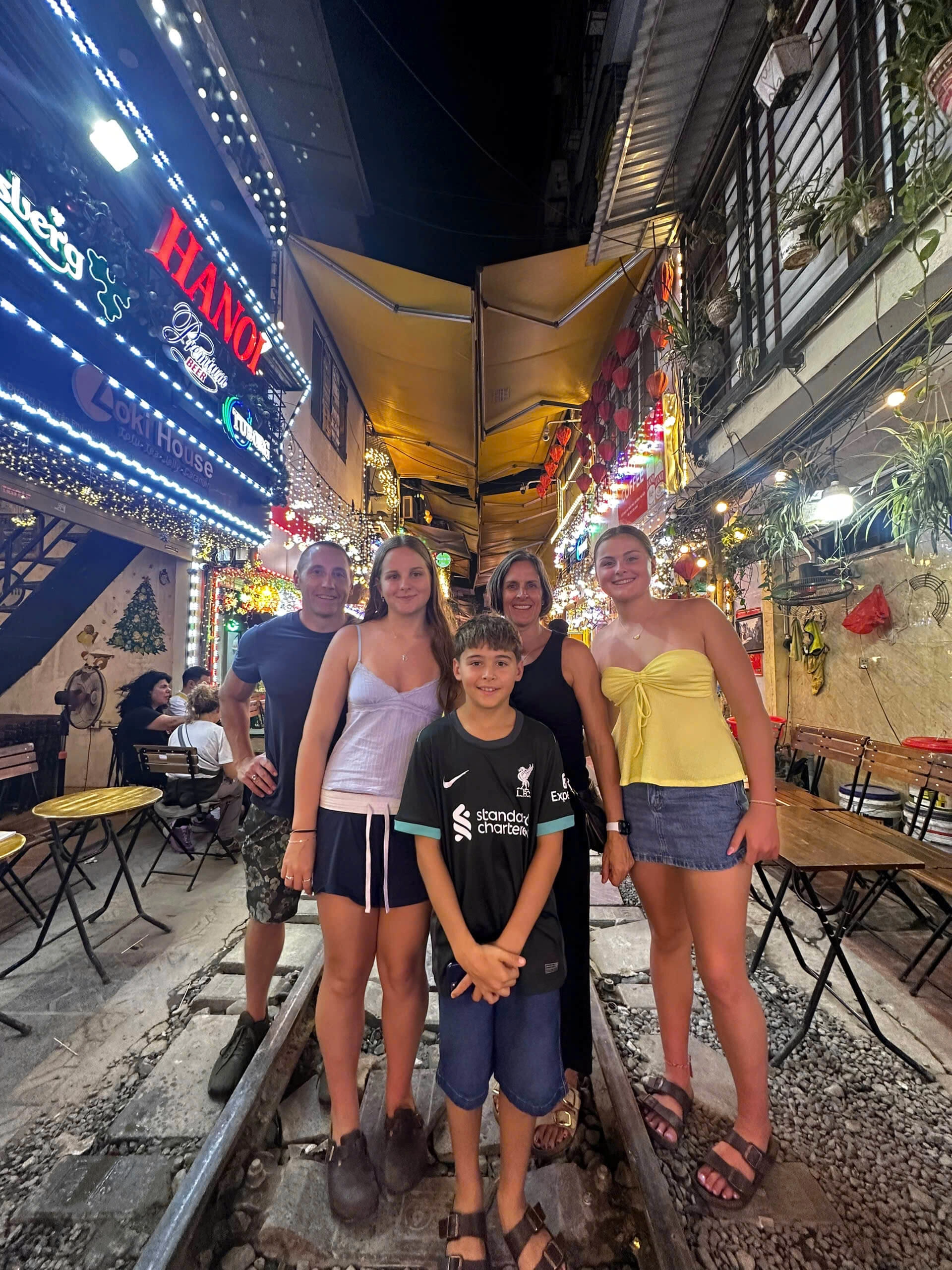 Day Tour | Explore Hanoi City by Jeep Half Day (4 Hours) | Hanoi