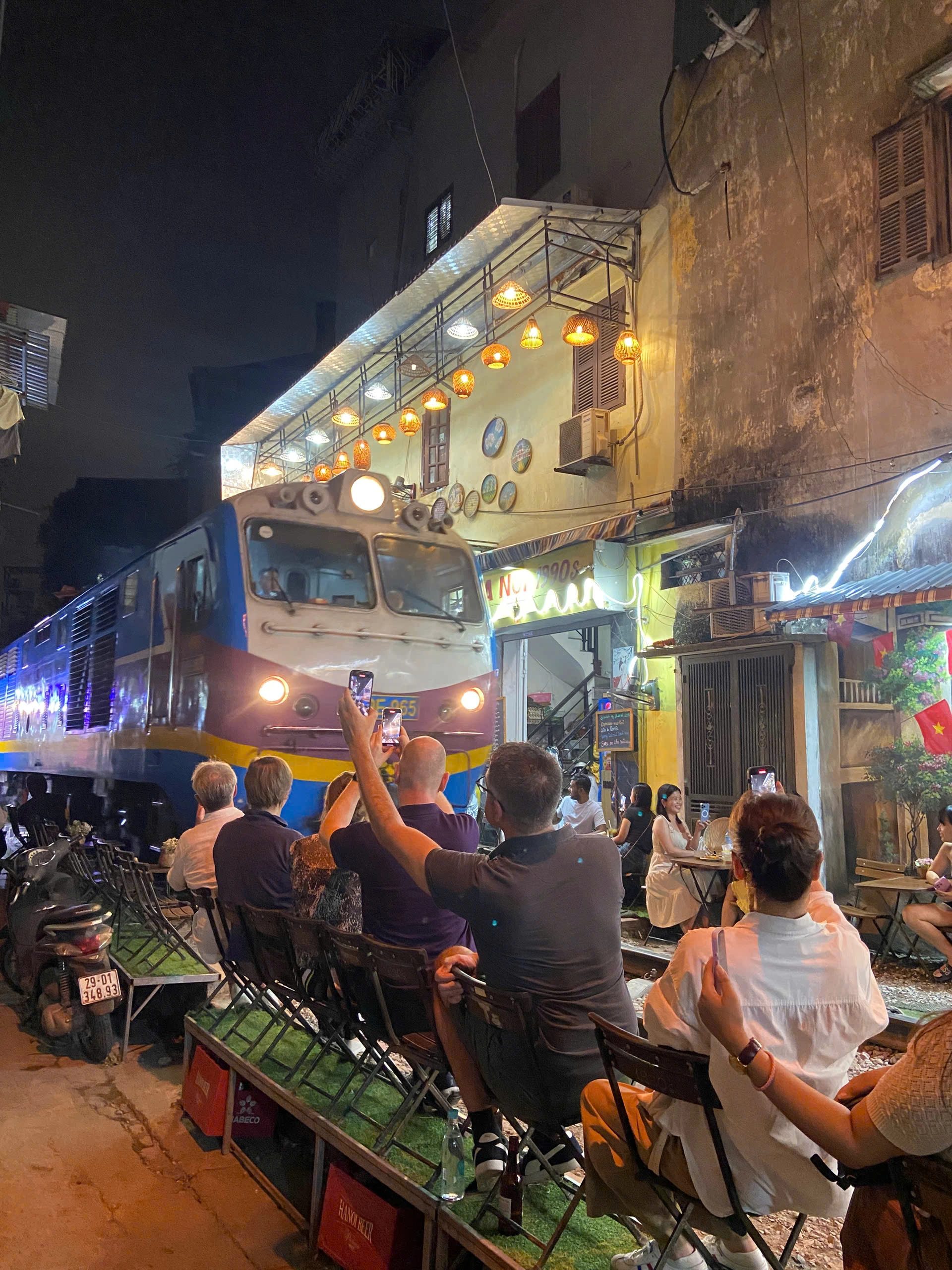 Day Tour | Explore Hanoi City by Jeep Half Day (4 Hours) | Hanoi