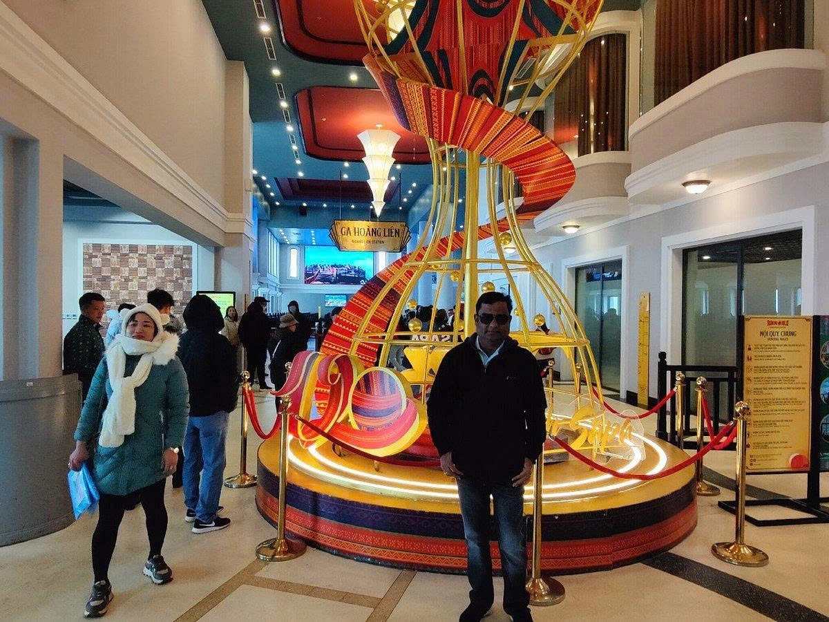 Mr Aisyah binti Ibrahim