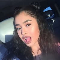 Ms Sophie