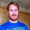 Mr Ciaran