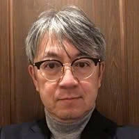 Mr Takashi