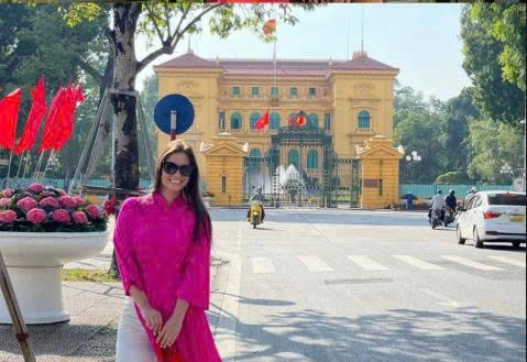 Day Tour | Discover the Old Quarter & Unique Spots by Cyclo | Ha Noi
