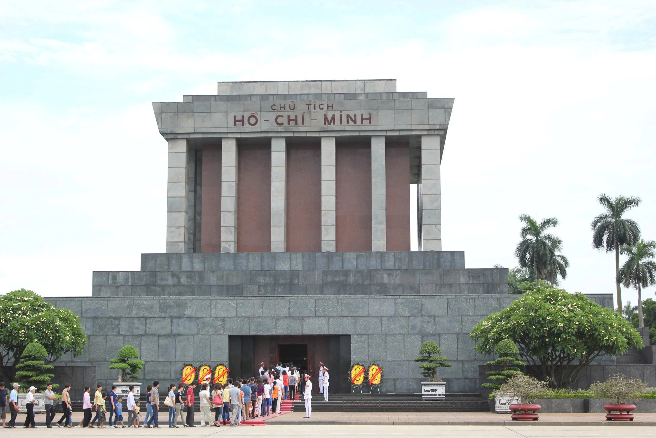 Day Tour | Discover the Old Quarter & Unique Spots by Cyclo | Ha Noi