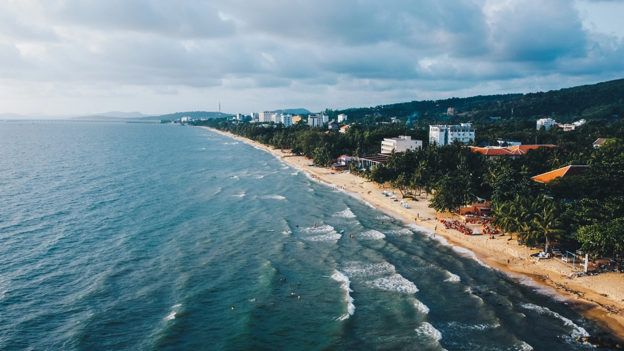 What to Do in Phu Quoc for 3 Days?