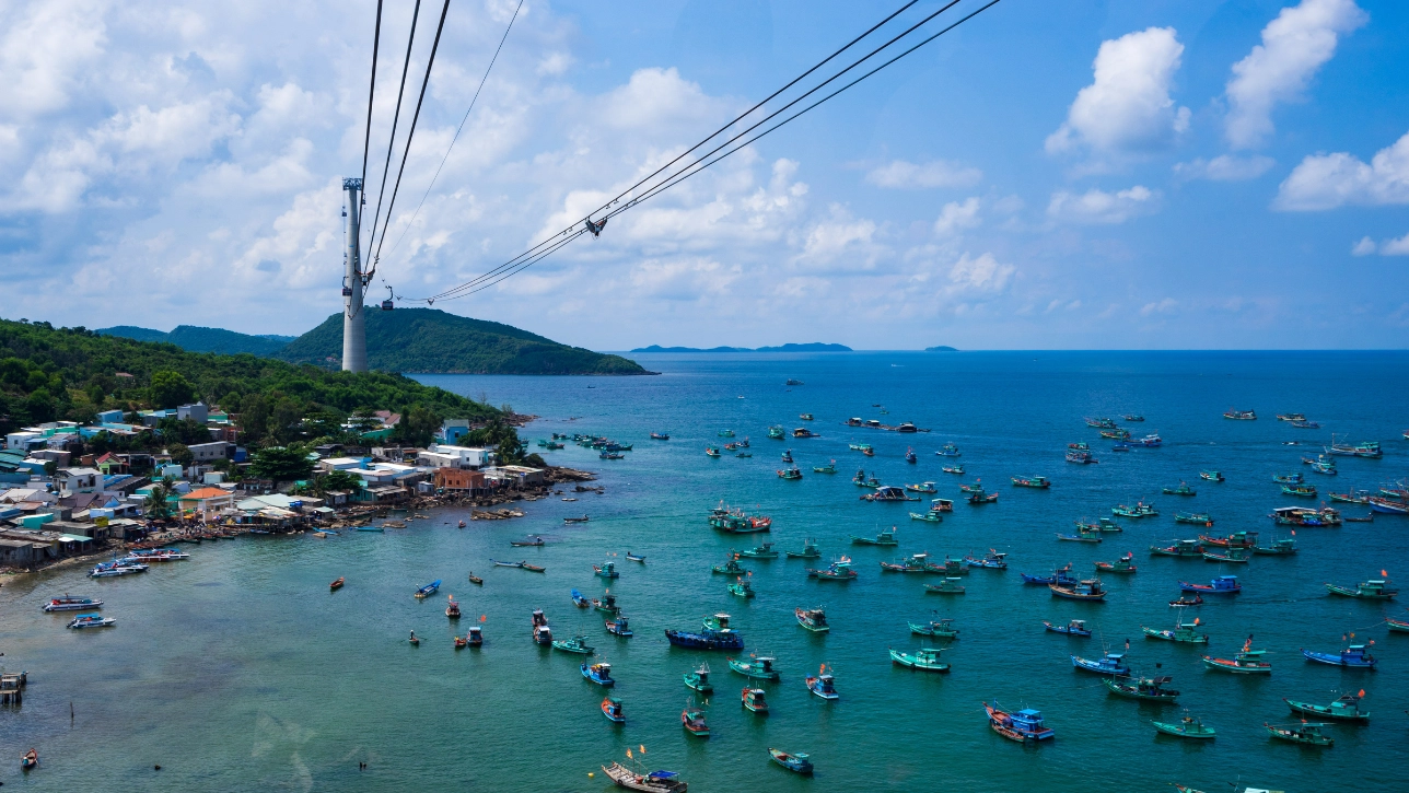 what to do in phu quoc