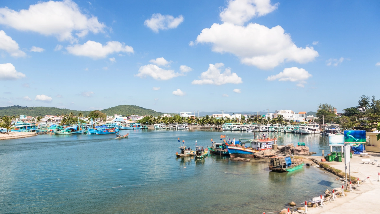 where to stay in phu quoc